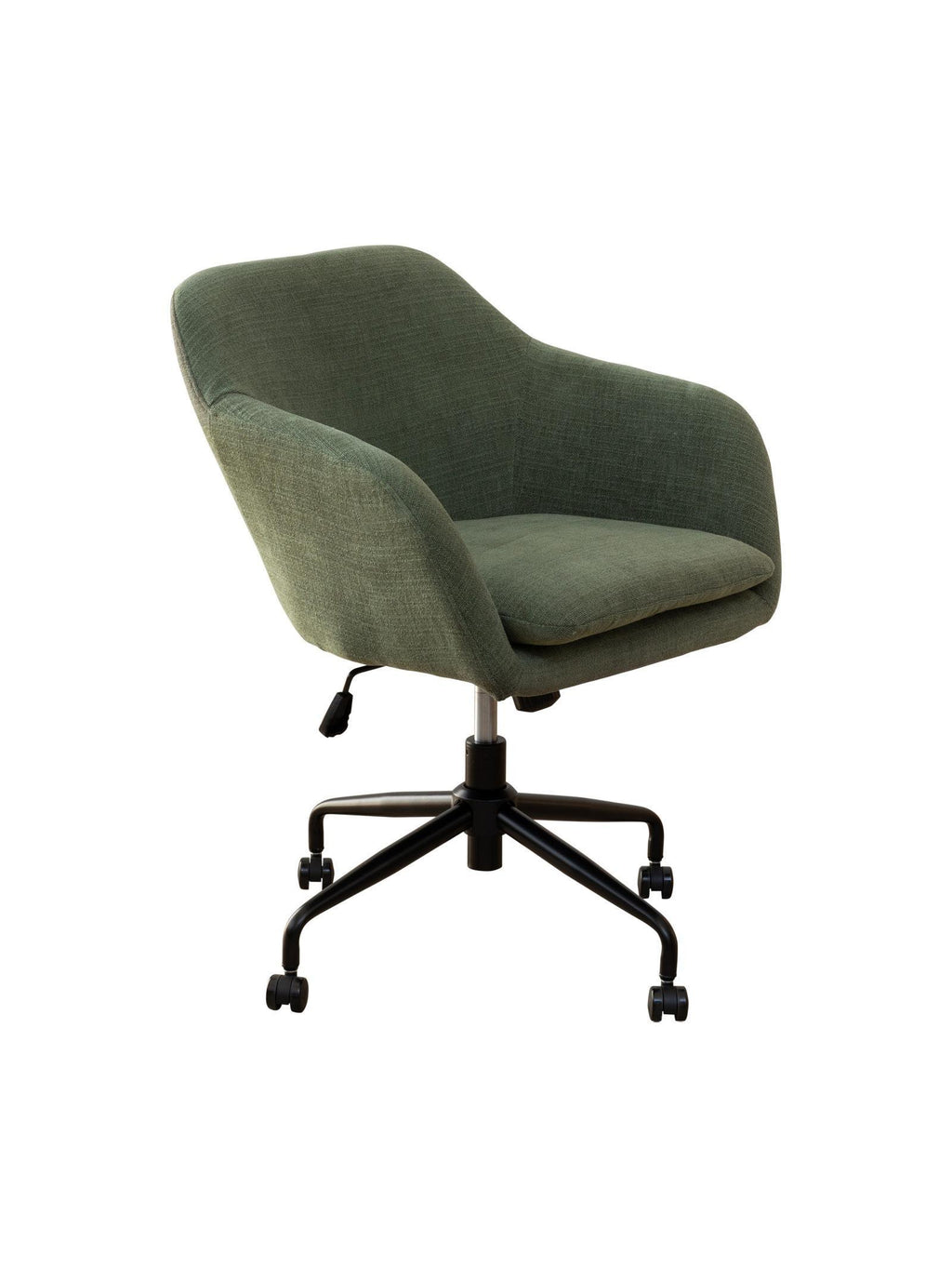 Miranda Office Chair