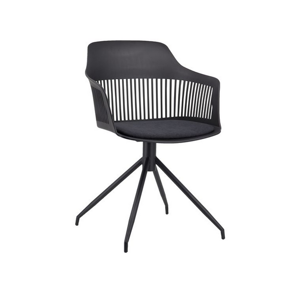 Lyric Chair