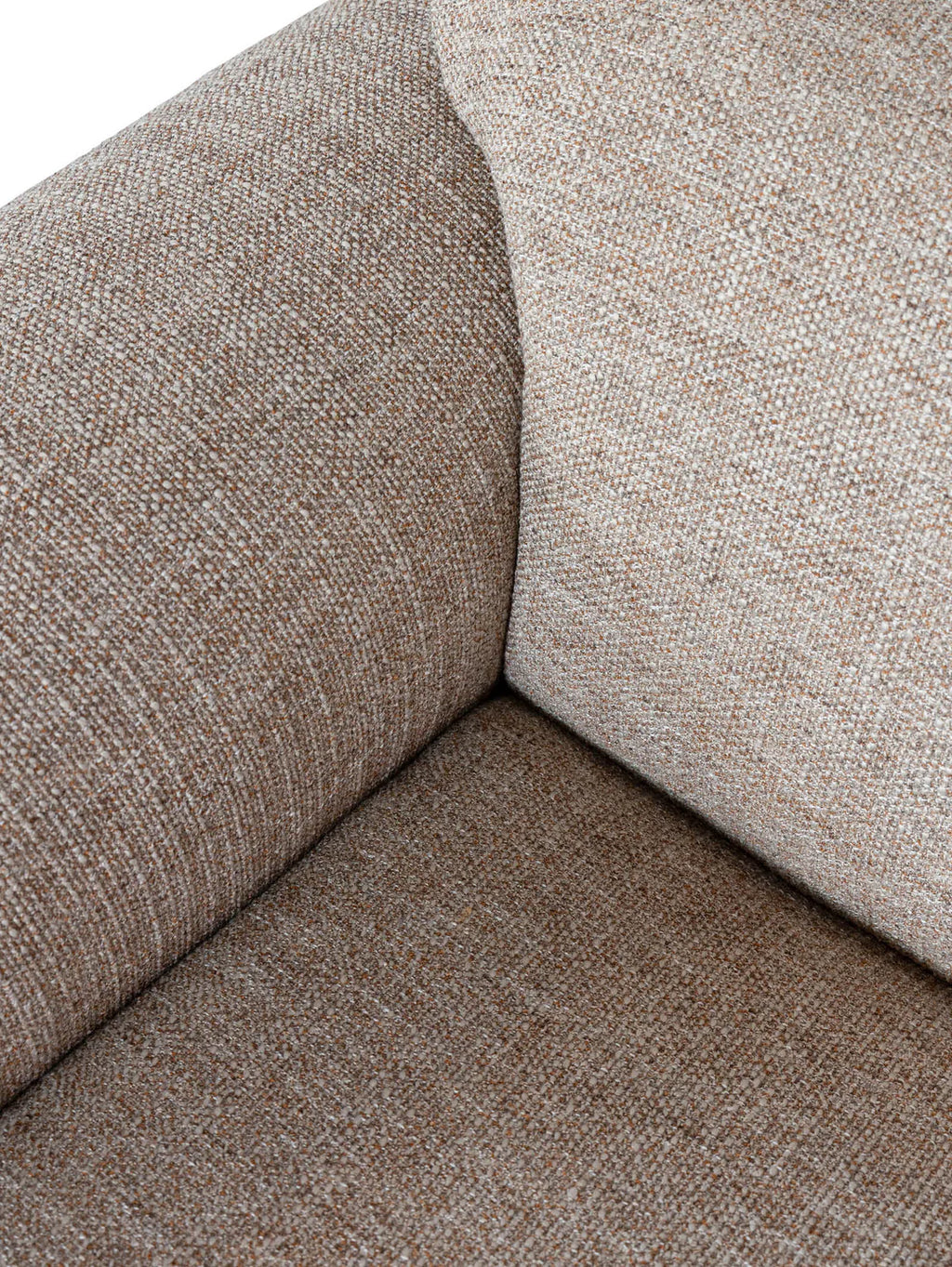 Alana Sofa 3-Seater