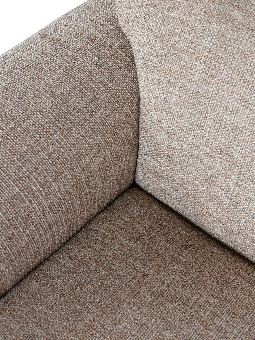 Alana Sofa 3-Seater