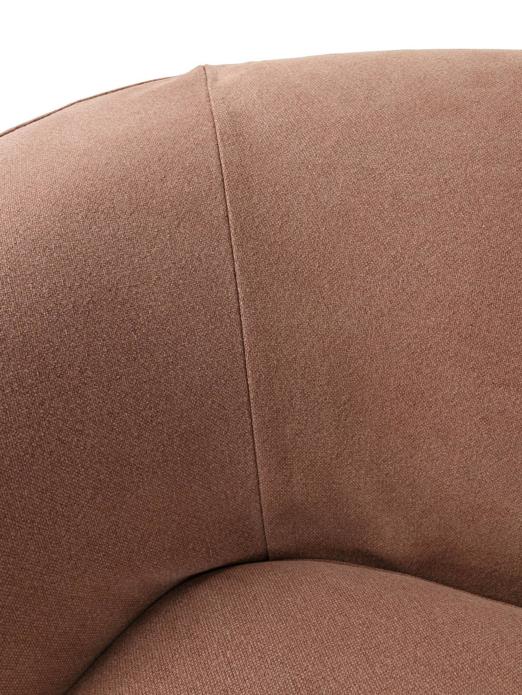 Theadora Sofa (2-Seater)
