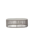 Bacalar Coffee Table
Earth