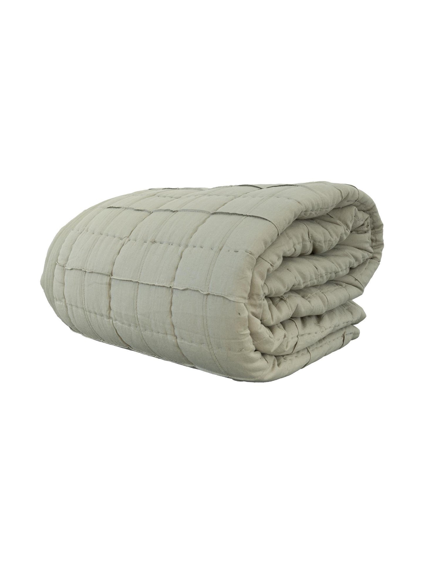 Anthology Quilt
Sagebrush