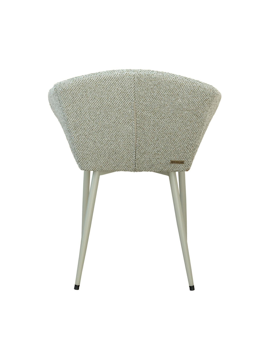 Bradford Dining Chair