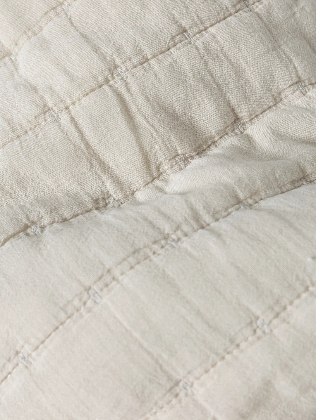 Leila Quilt Lagoon