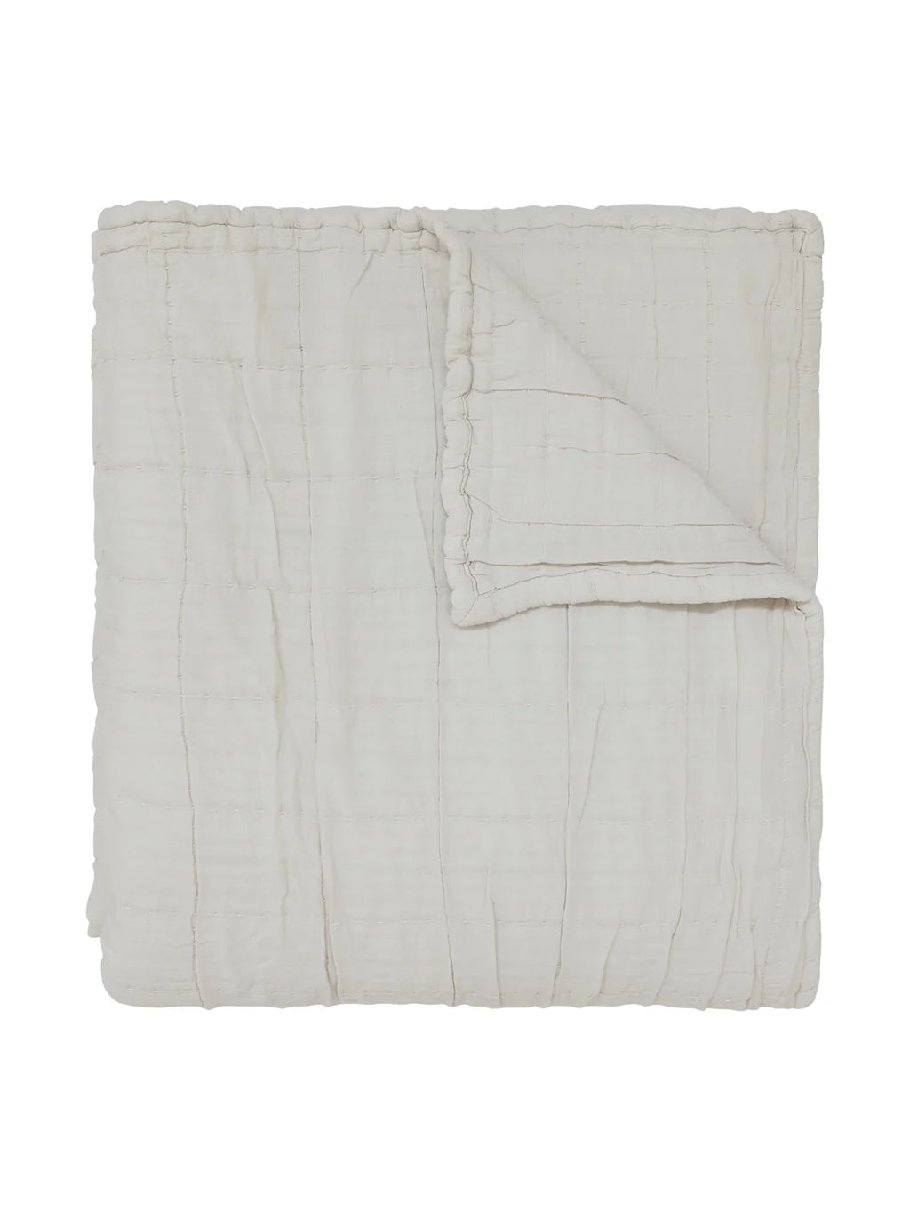 Sophia Quilt