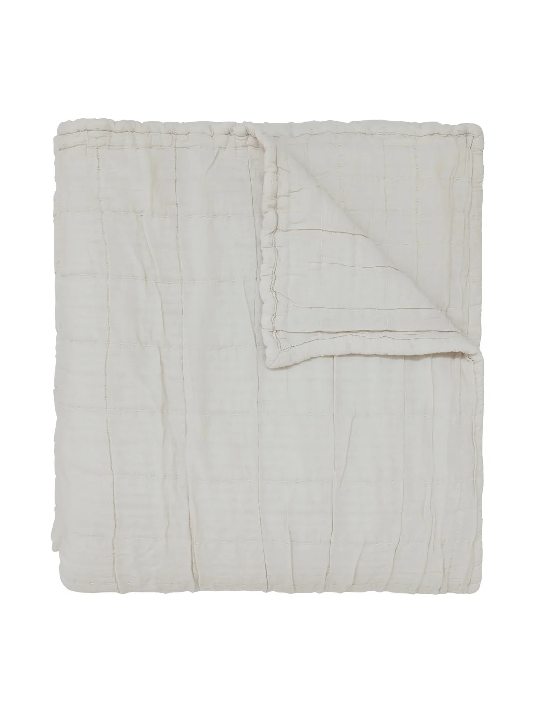 Sophia Quilt