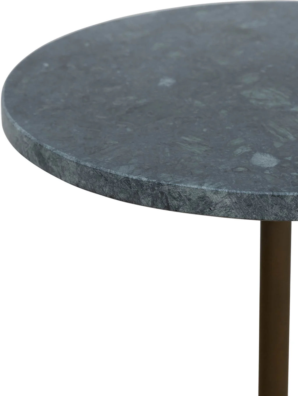 Tara Side Table