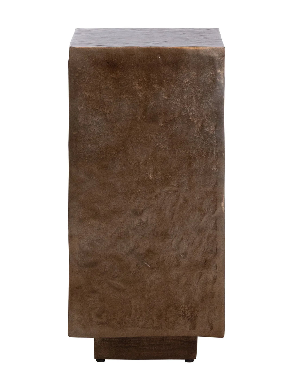 Obelisk Pillar - Guilded