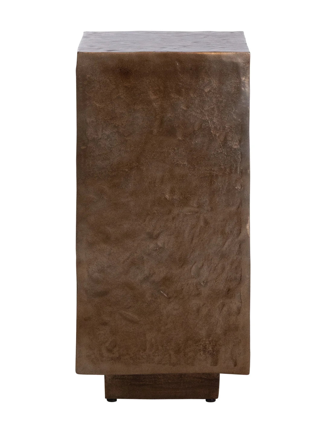 Obelisk Pillar - Guilded