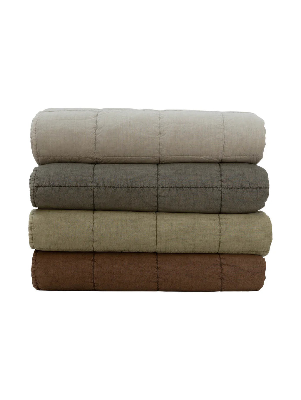 Ava Quilt