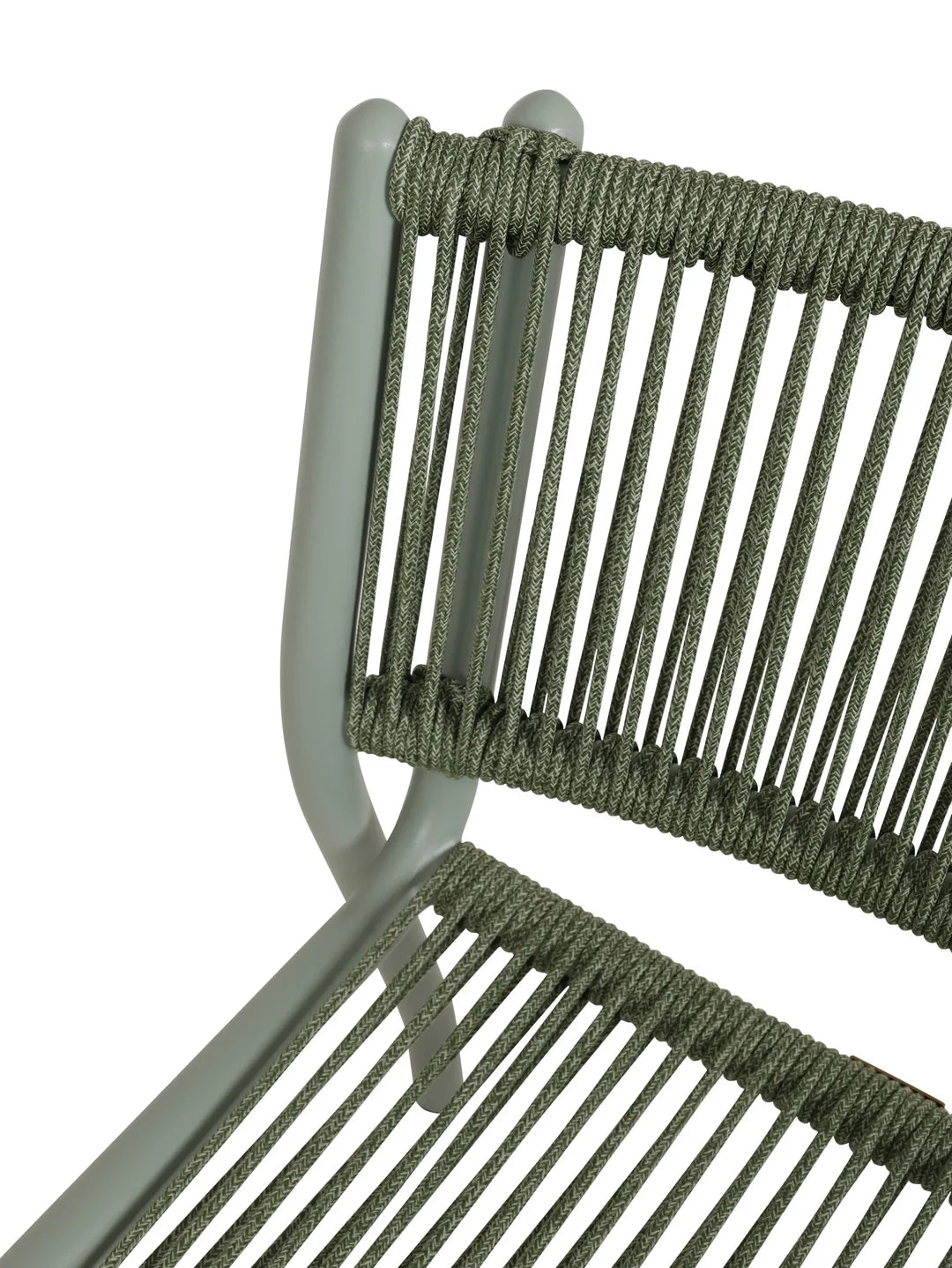 Unity Balcony Set