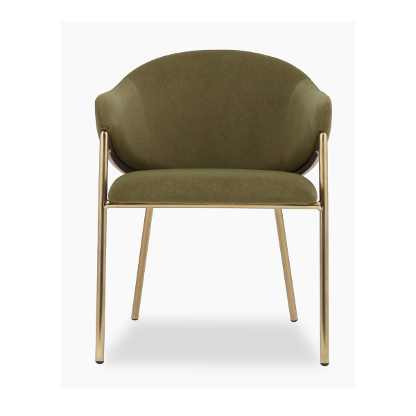 Napoli Chair