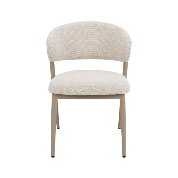 LYON DINING CHAIR