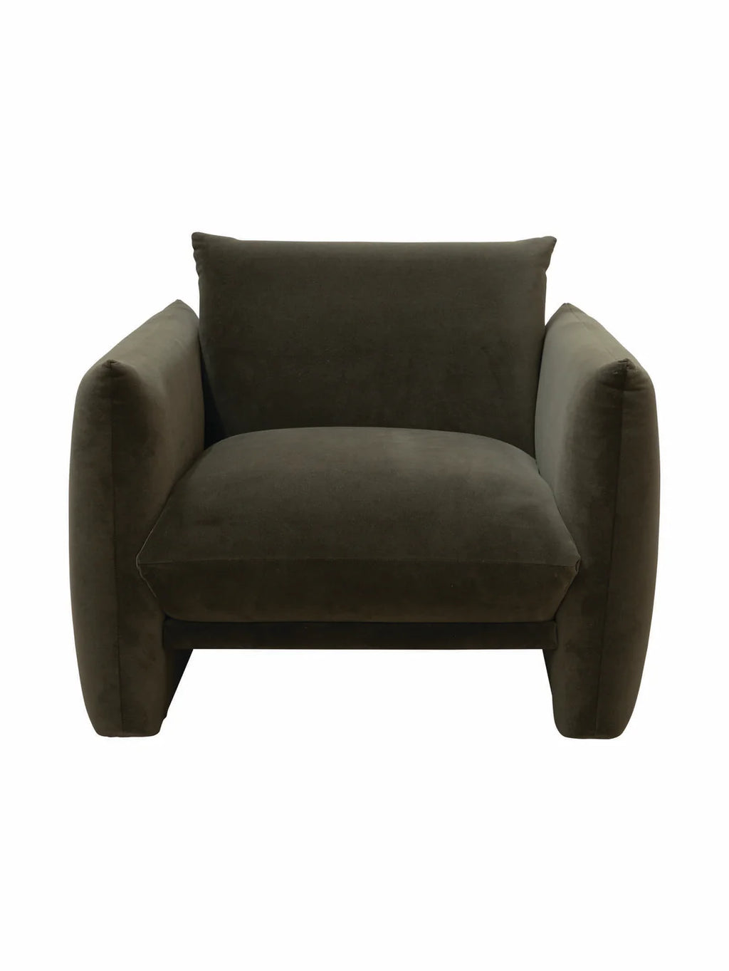 Leuven Occasional Chair