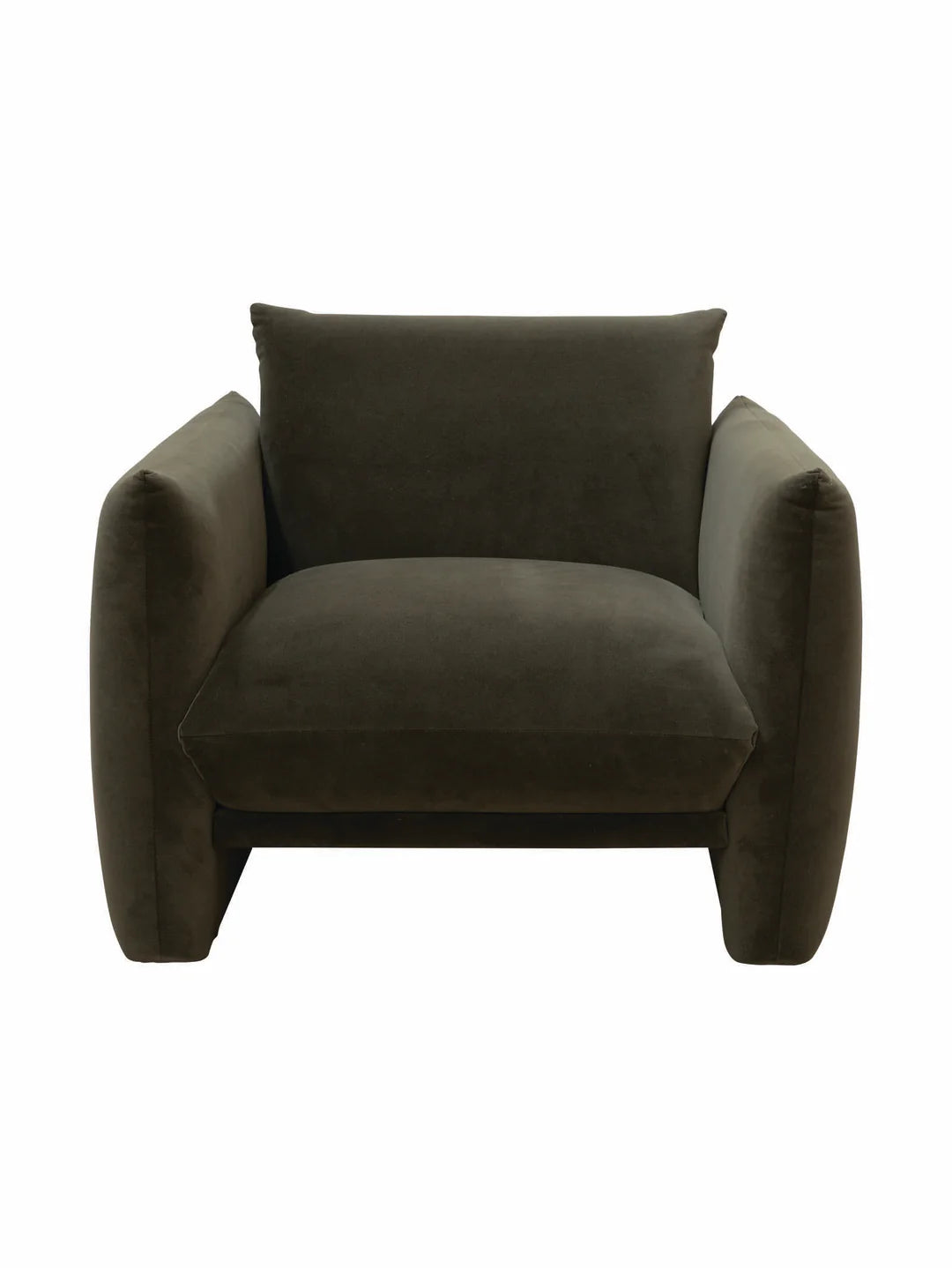 Leuven Occasional Chair