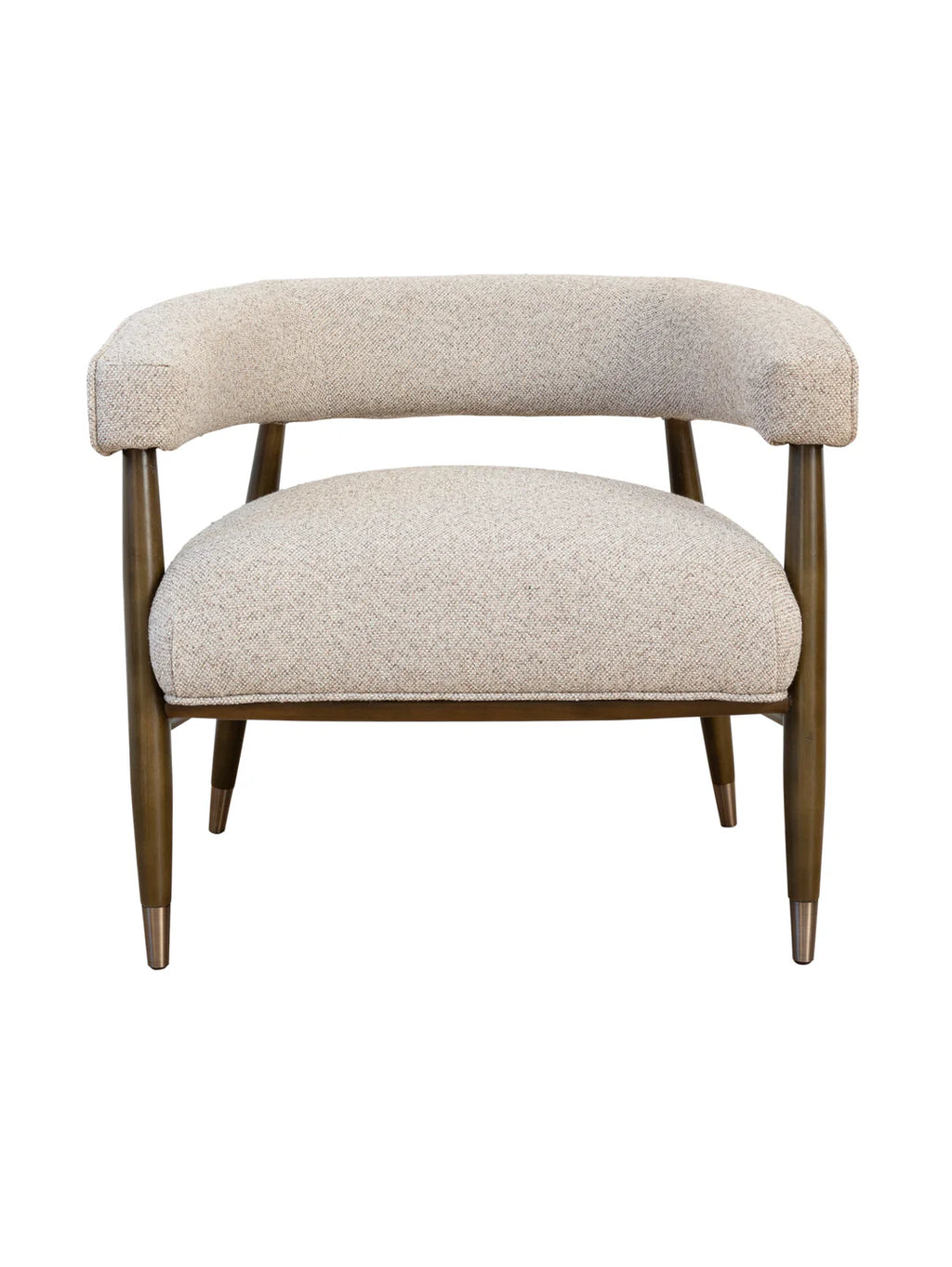 Lexi Occasional Chair