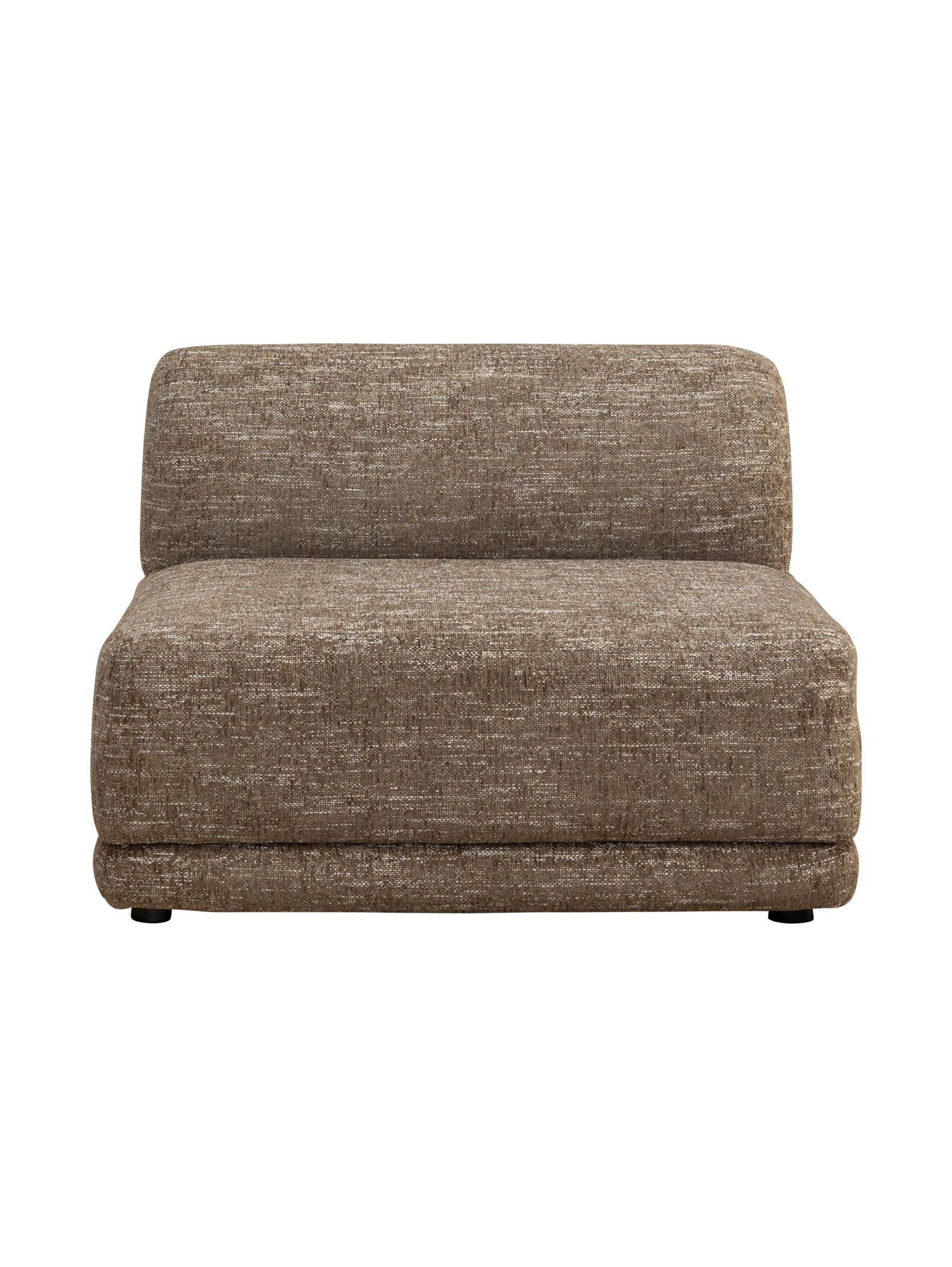 Azura Modular Sofa Birchwood Latte
