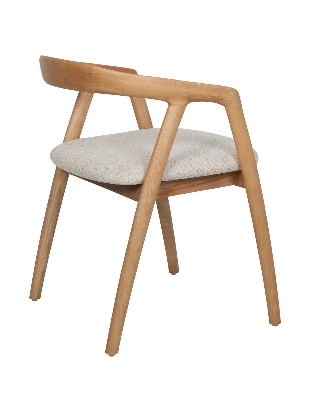 Beatrice Dining Chair