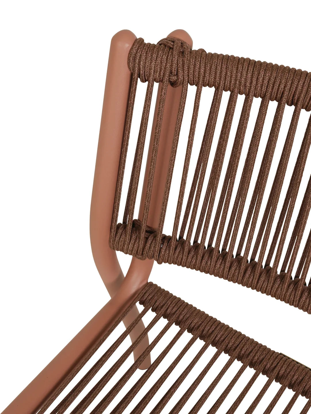 Unity Balcony Set