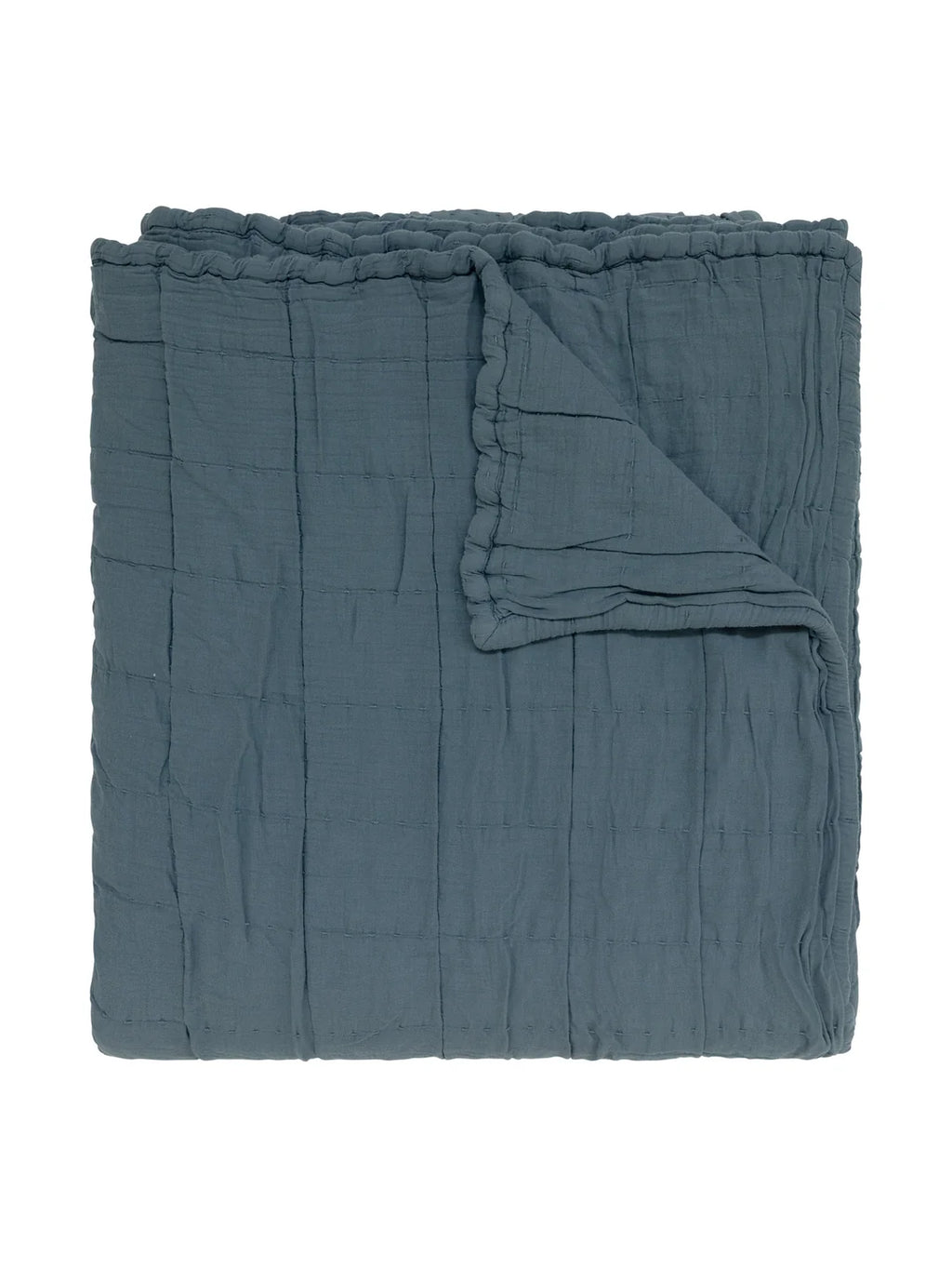 Sophia Quilt