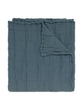 Sophia Quilt