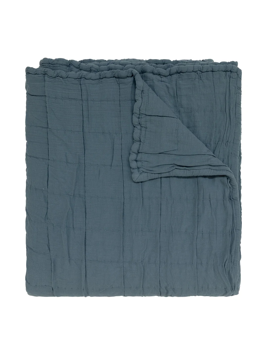 Sophia Quilt