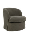 Theadora Occasional Chair