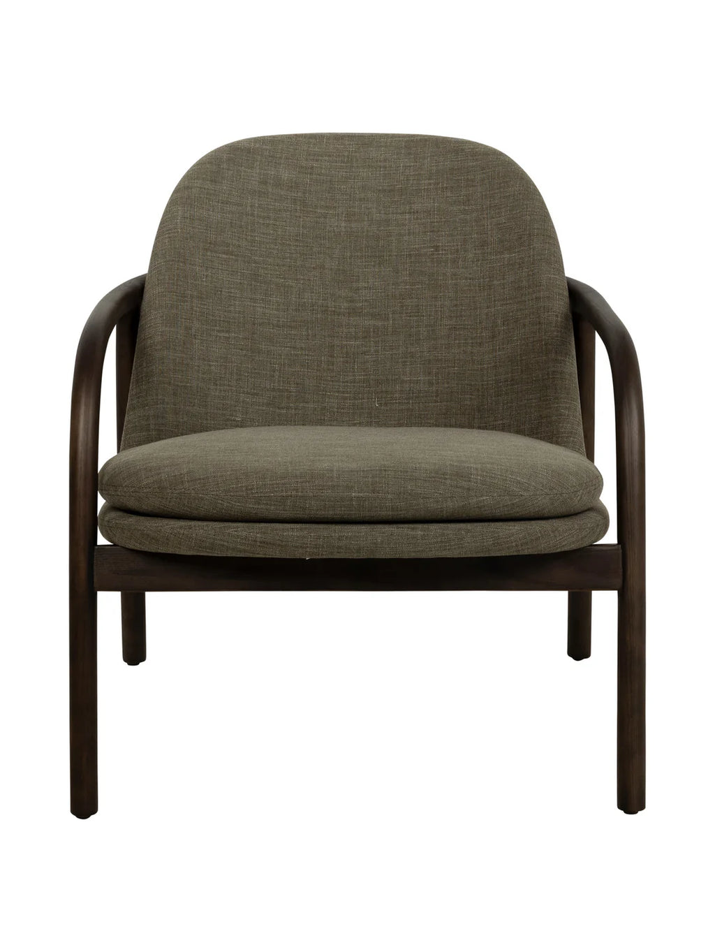 Gabi Occasional Chair