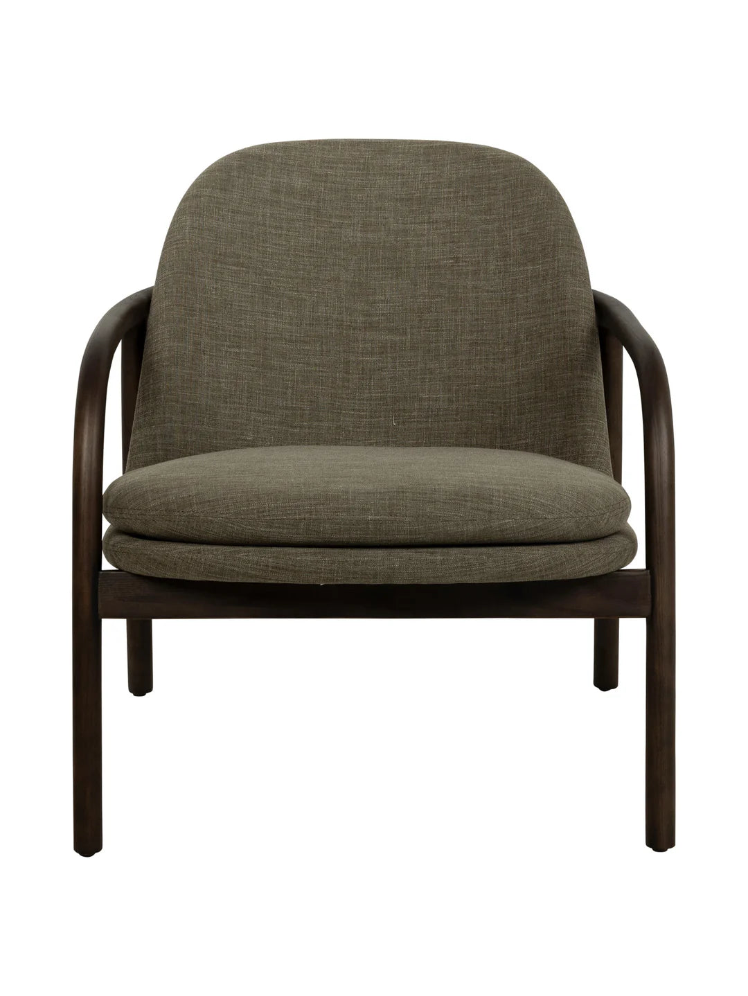 Gabi Occasional Chair
