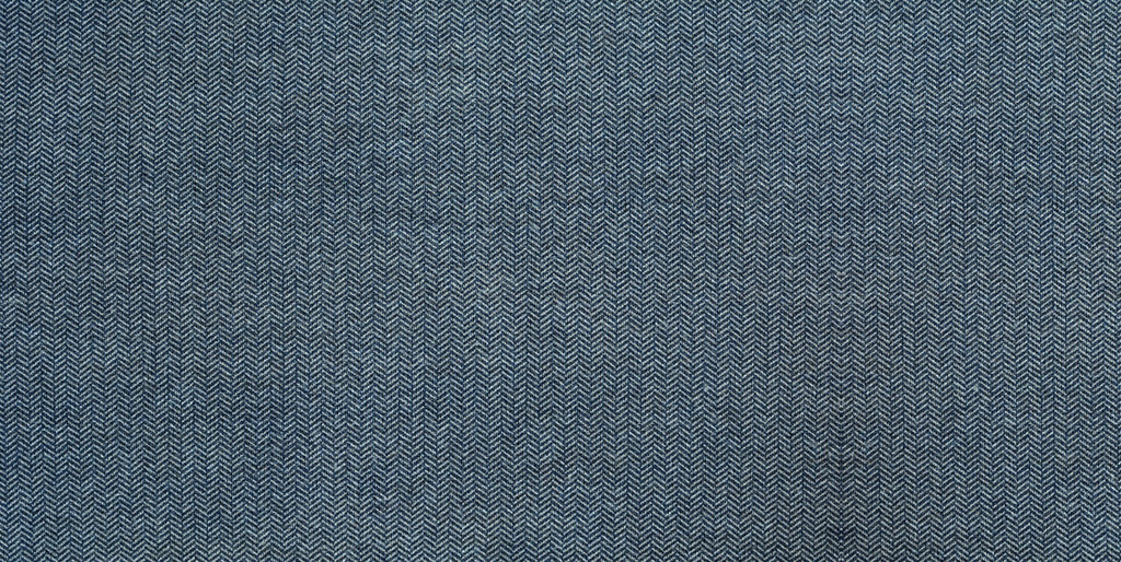 Wallpaper Blue Weave