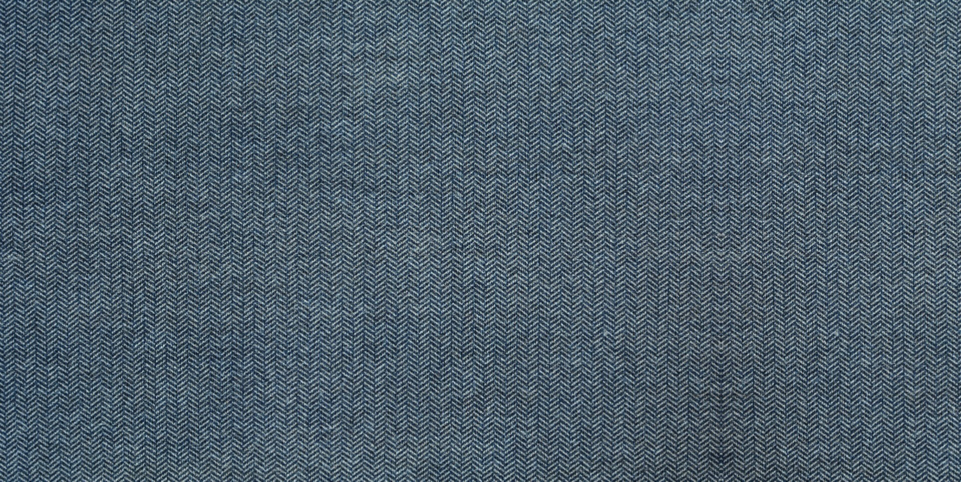 Wallpaper Blue Weave