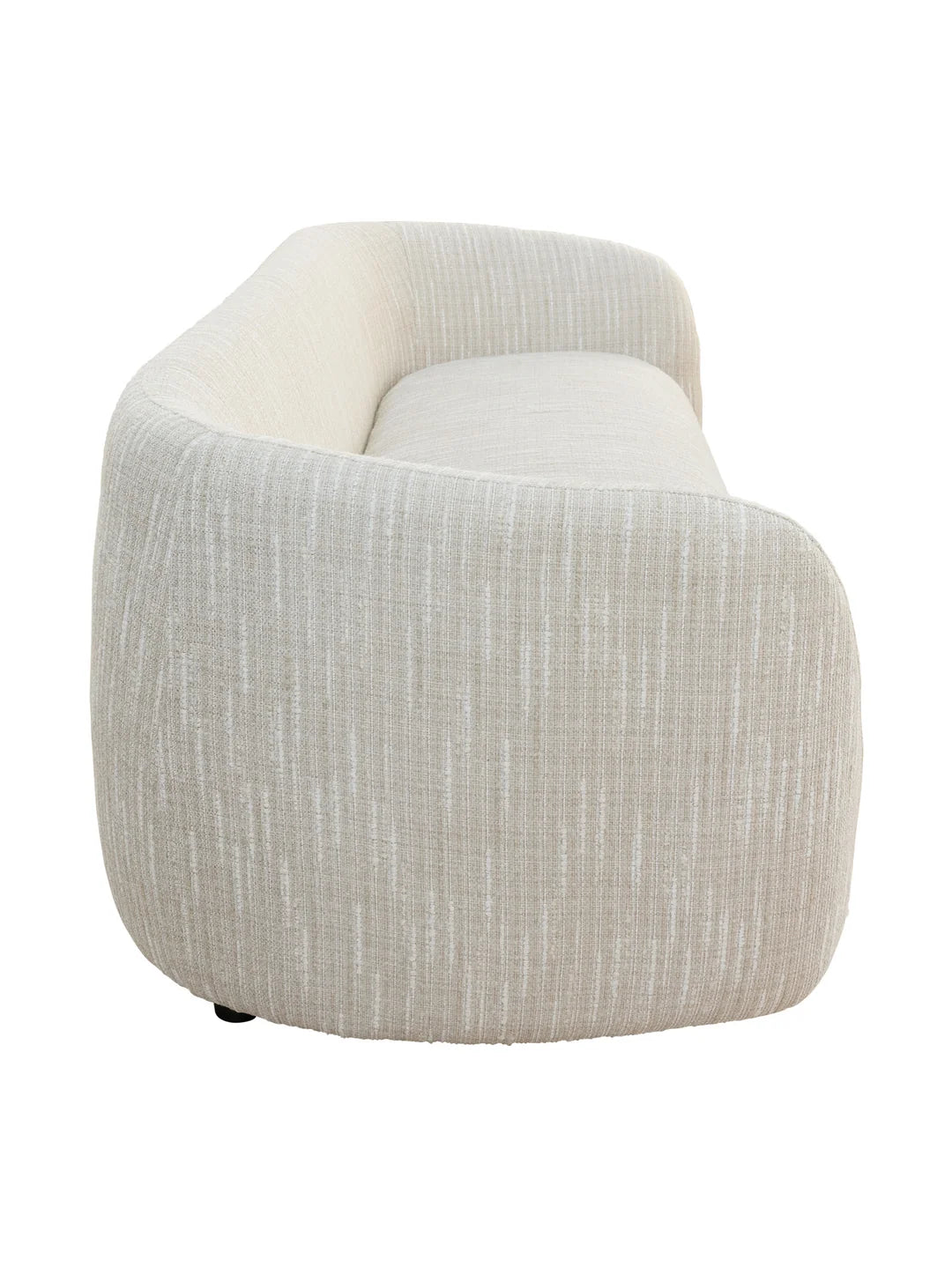 Blanche Sofa 4-Seater