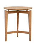 Molteno Oak Table in Ginger