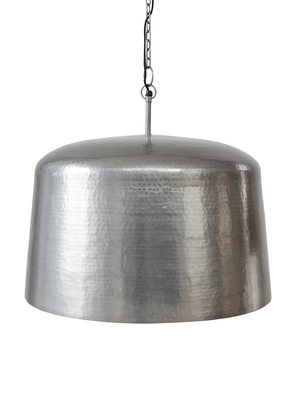 Leguna Pendant