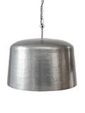 Leguna Pendant
