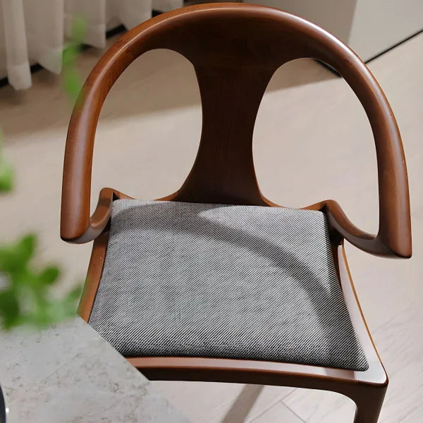 Odesa Dining Chair