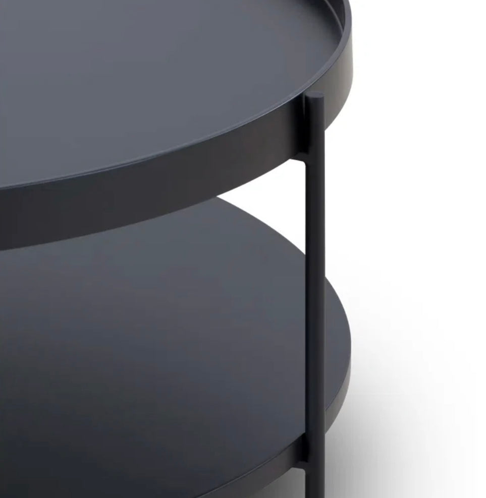 Trinity Coffee Table