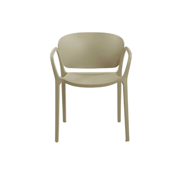 Tivoli Armchair