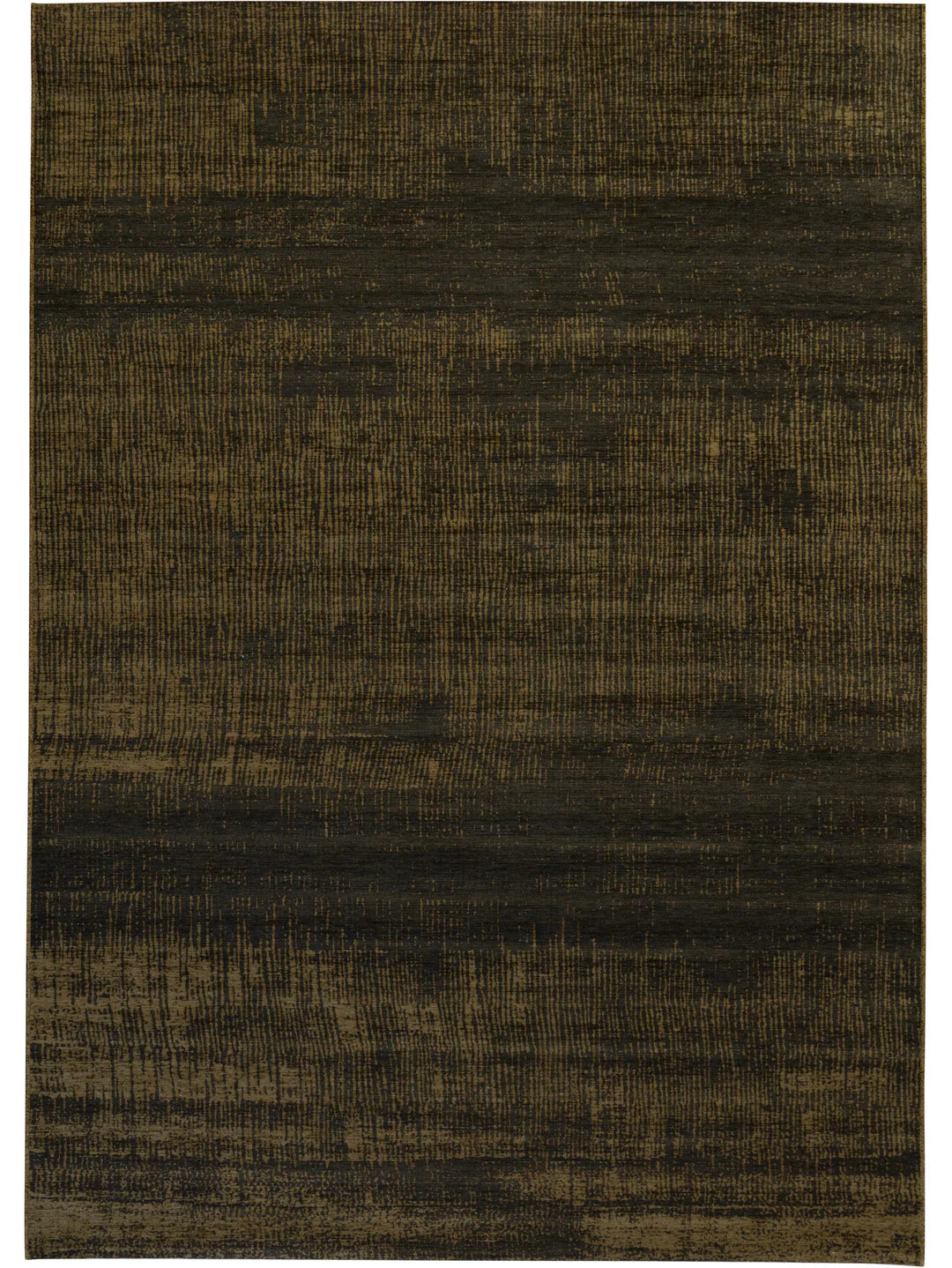Bravery Outdoor Rug