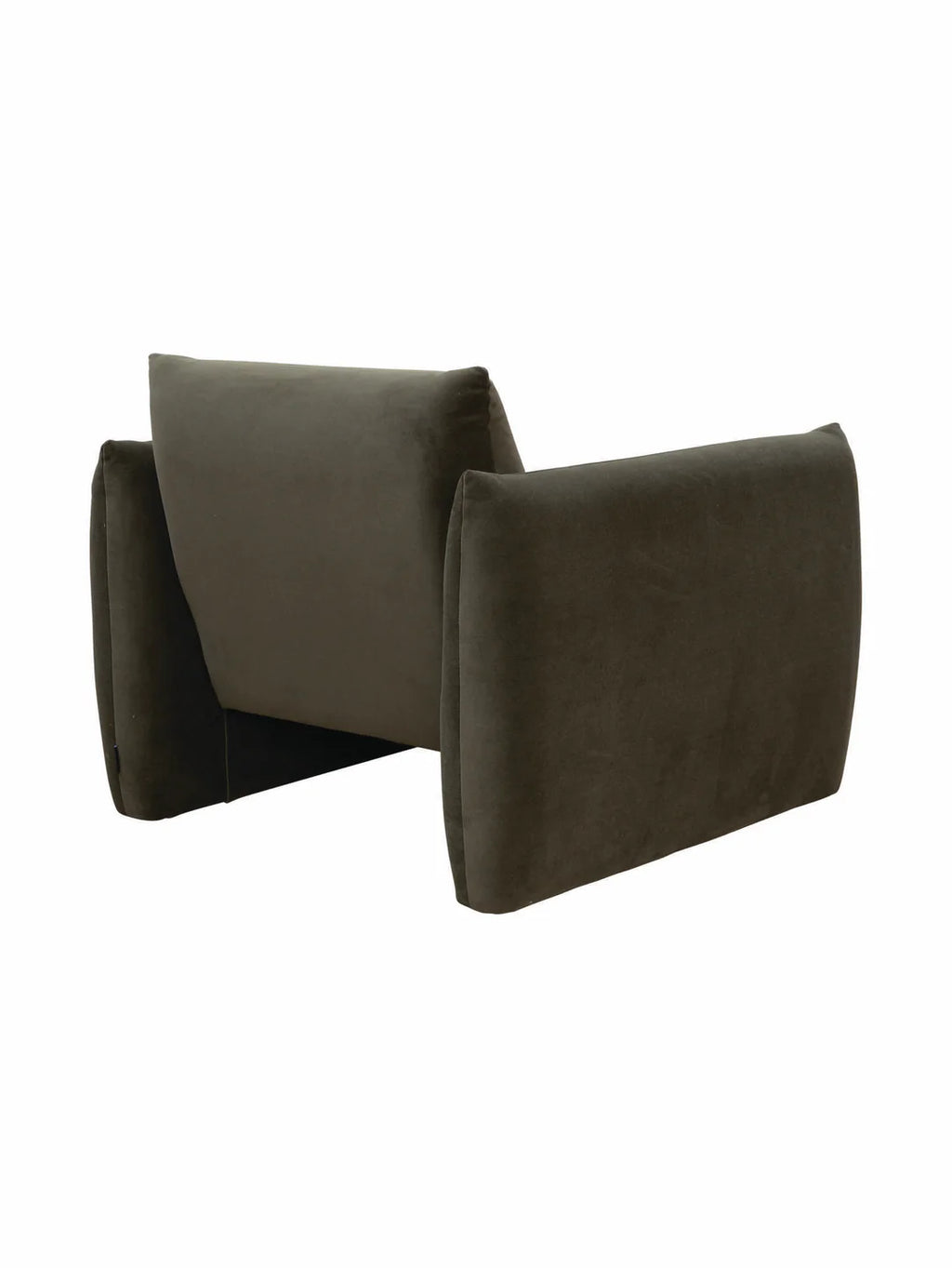 Leuven Occasional Chair