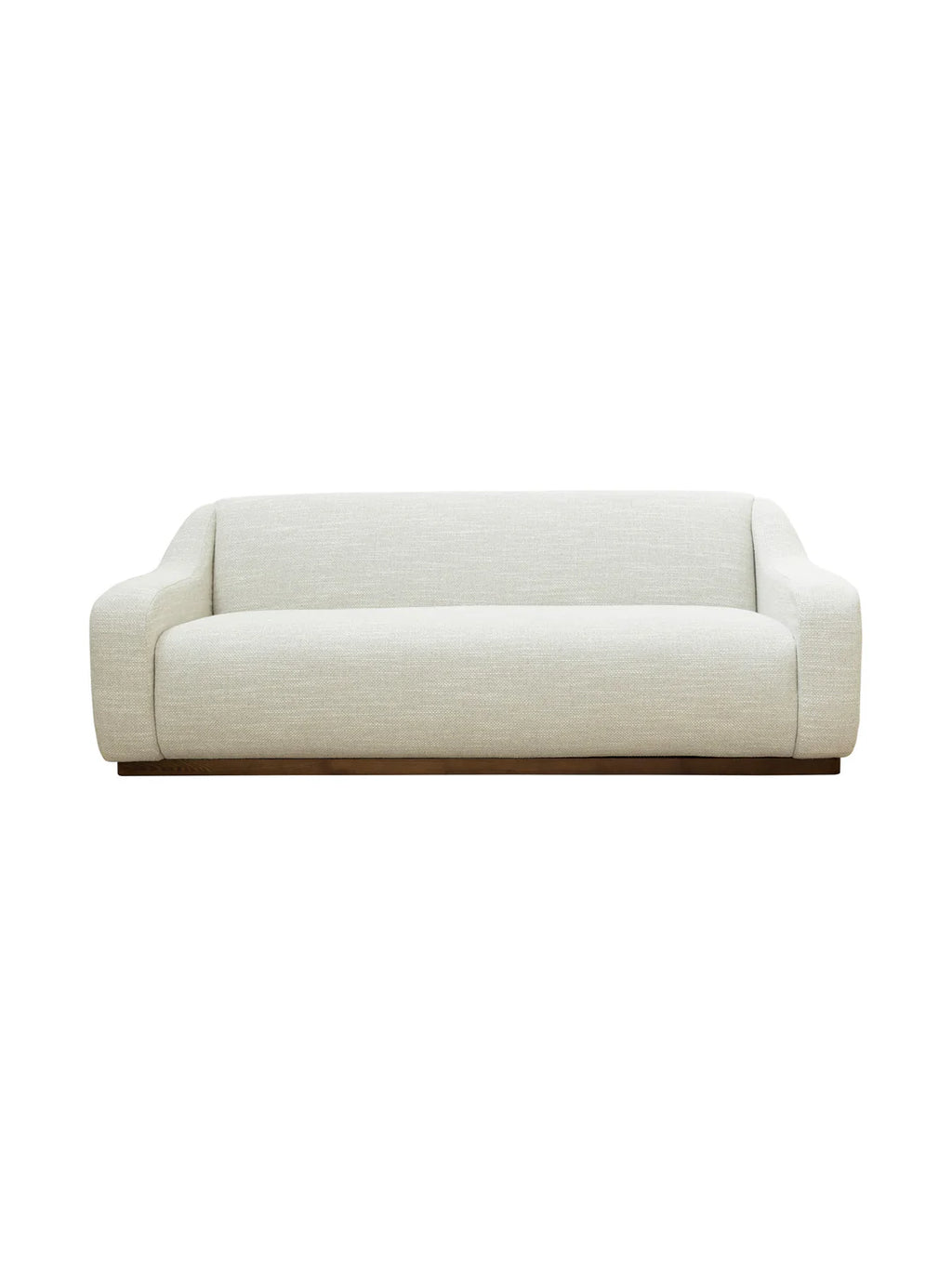 Antwerp Sofa 3-Seater