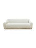 Antwerp Sofa 3-Seater