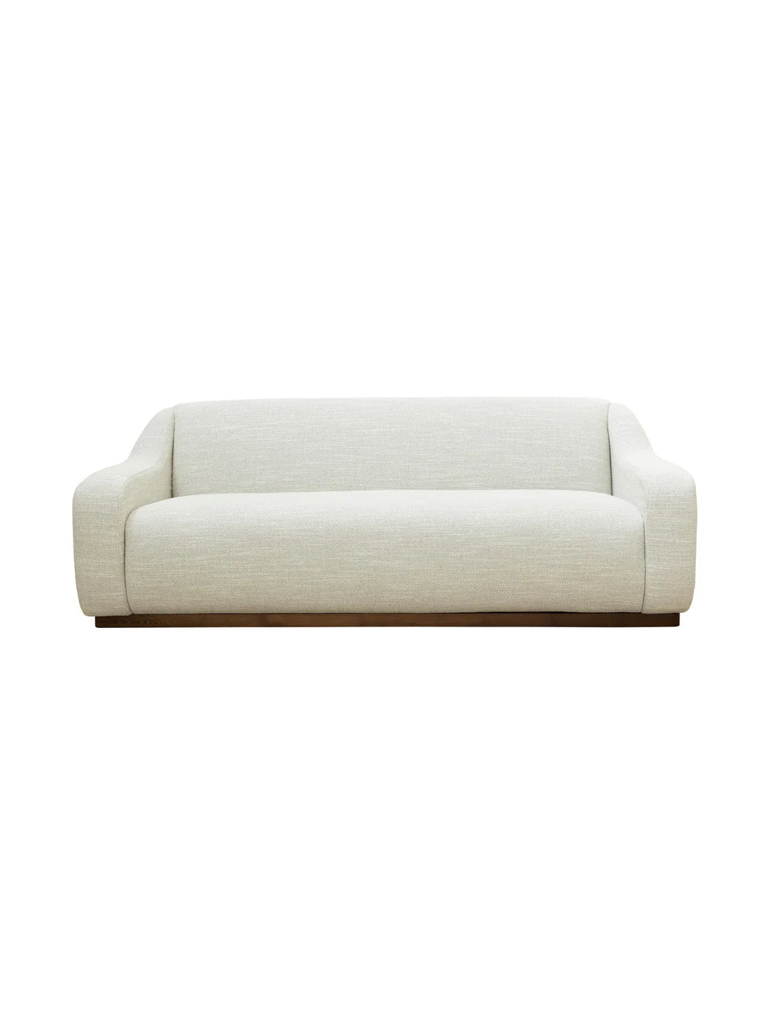 Antwerp Sofa 3-Seater