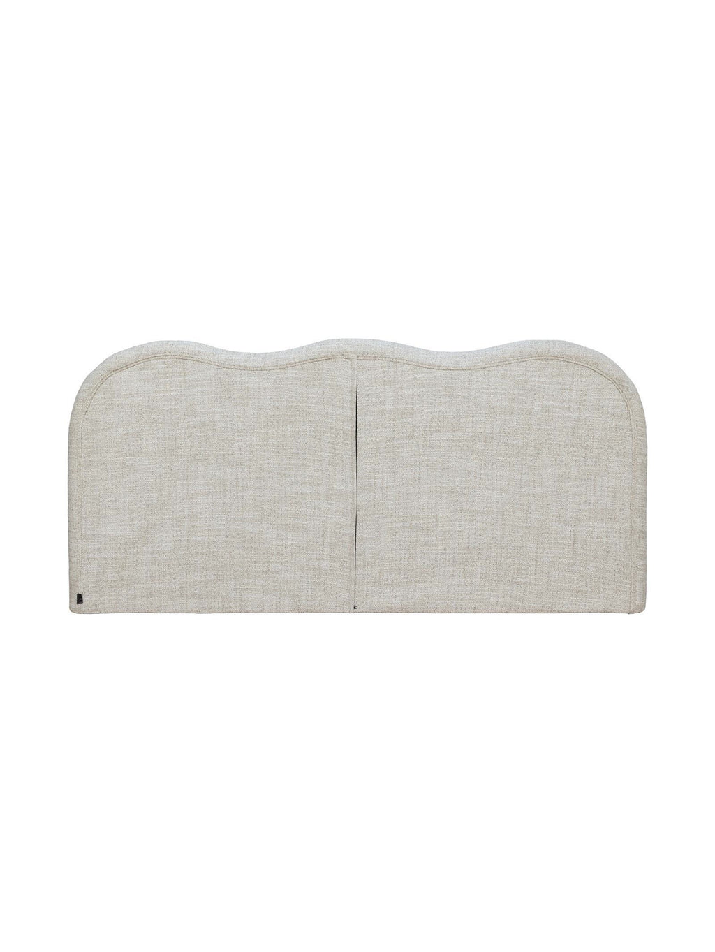 Melissa Bed in Trending Totem