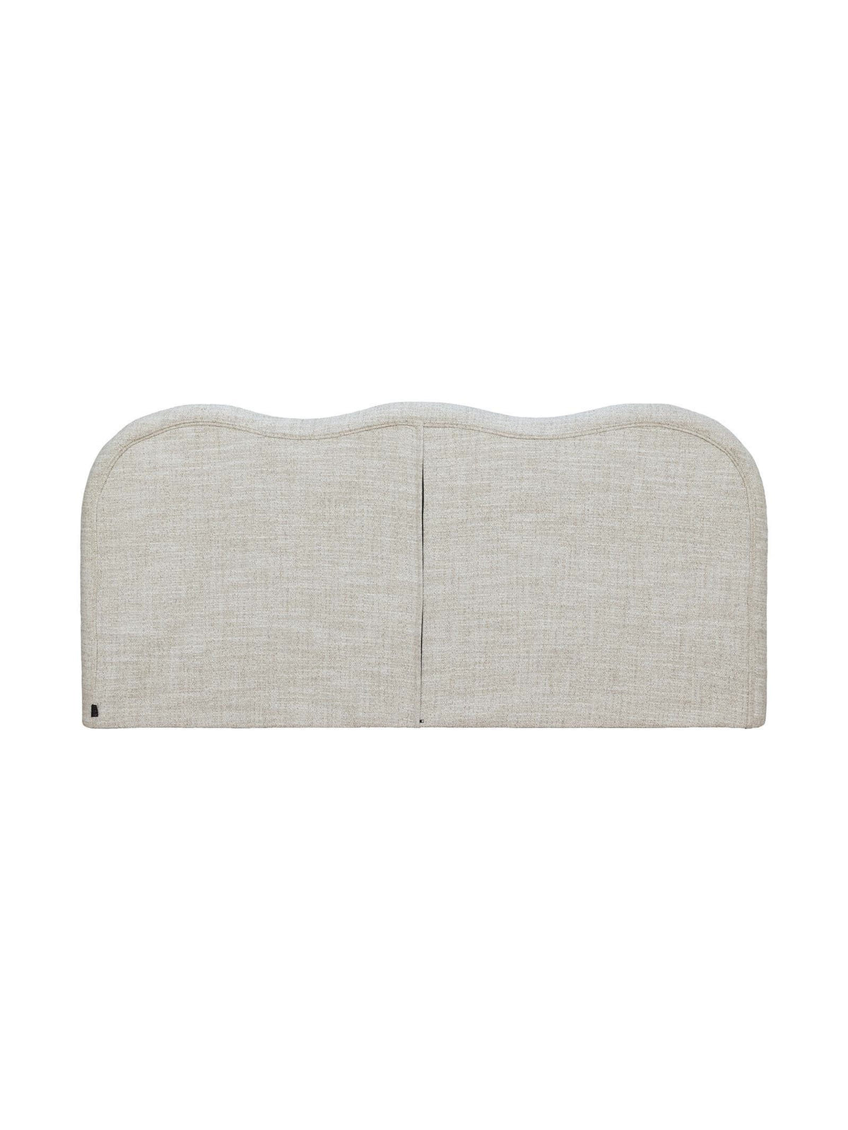 Melissa Bed in Trending Totem