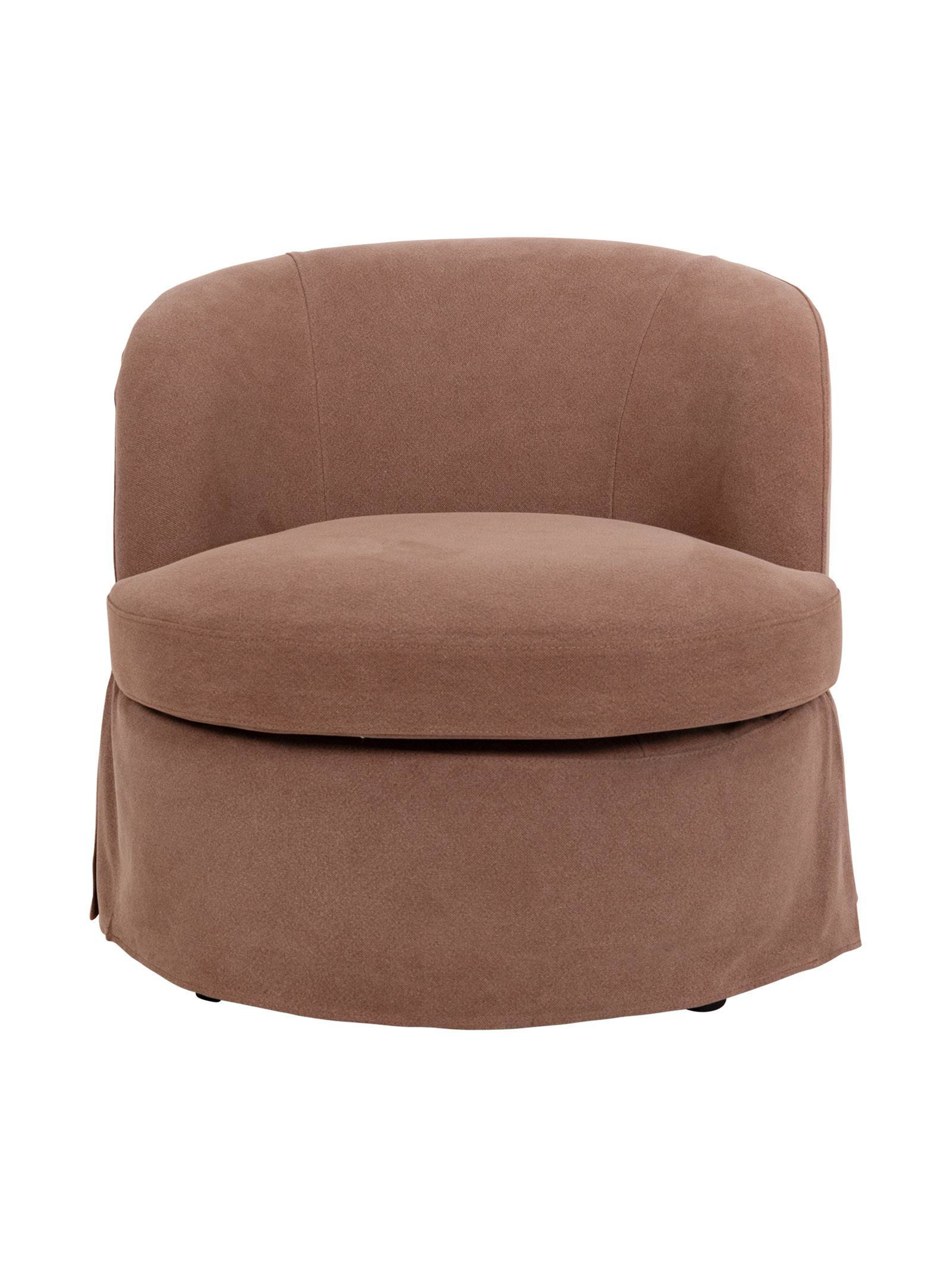 Theadora Occasional Chair