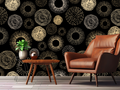Wallpaper Eternity