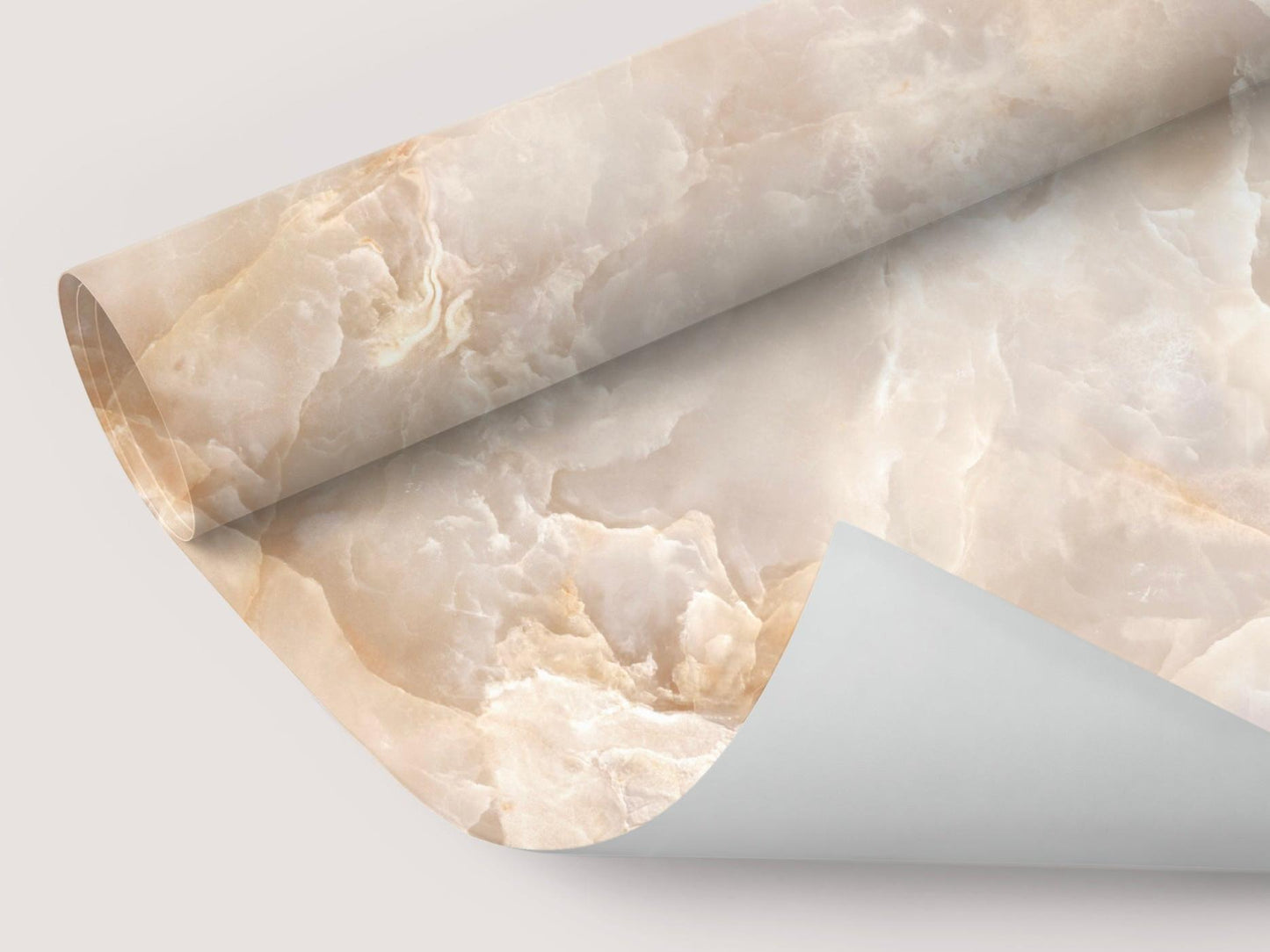 Wallpaper Royal Marble