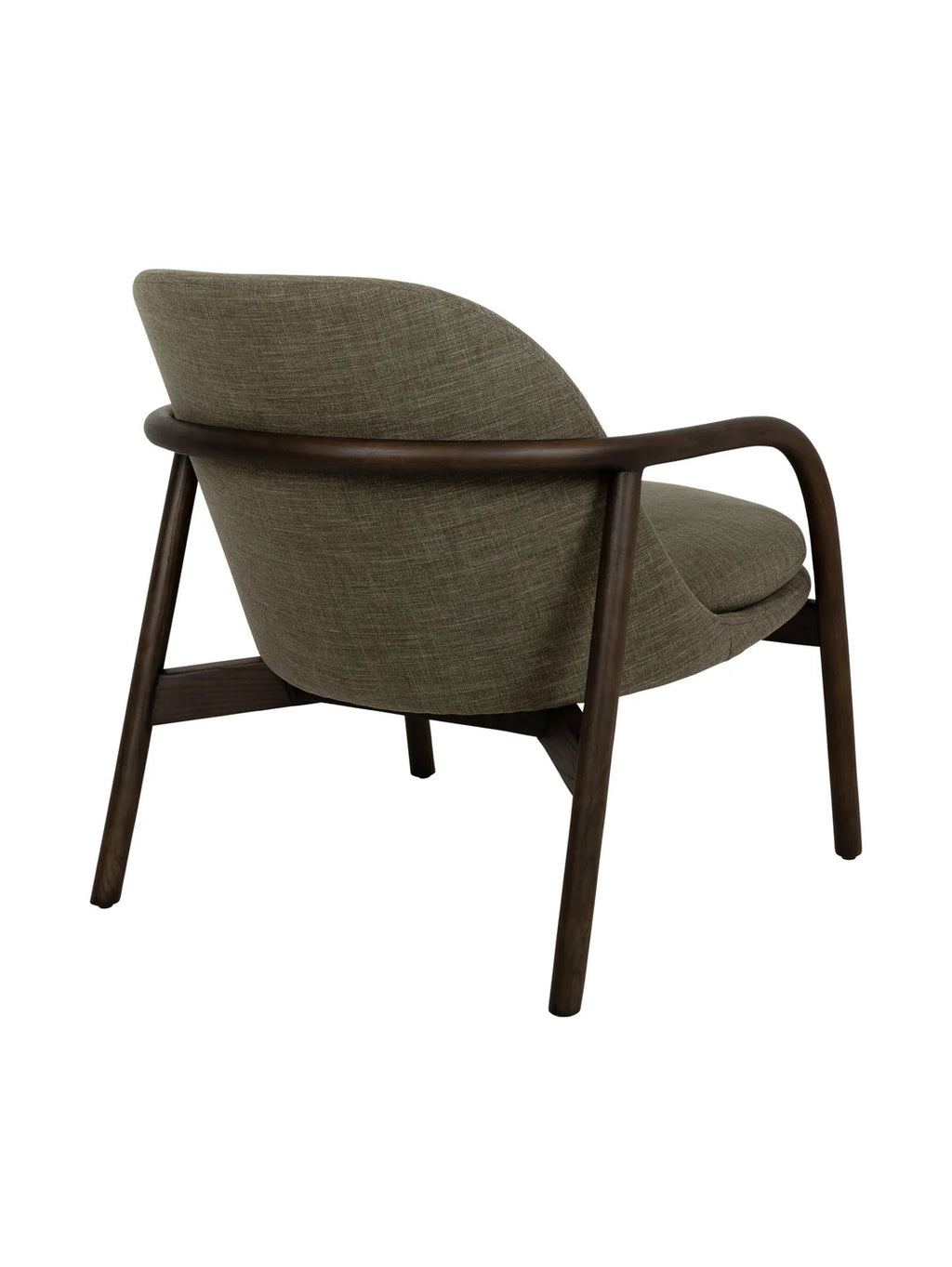 Gabi Occasional Chair